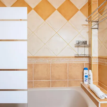 Terraza Realejos لوس رياليخوس