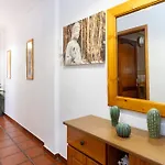 Terraza Realejos Λος Ρεαλέχος