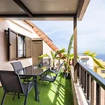 Terraza Realejos * Λος Ρεαλέχος