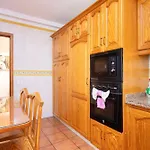 Διαμέρισμα Terraza Realejos Λος Ρεαλέχος